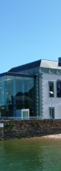 Mall House