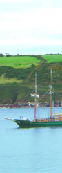 Old Ship