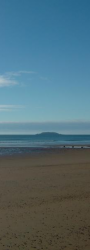 Youghal Strand
