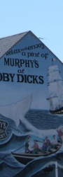 Moby Dick