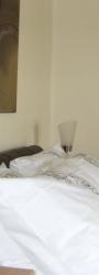 Double Bedroom - Front