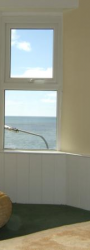 Double Bedroom - Front