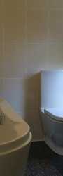 Stylish Bathroom