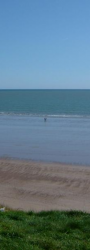 Youghal Strand