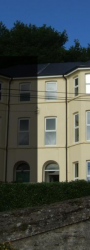 3 Clifton