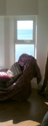 Double Bedroom - Front