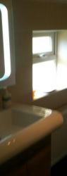Top Bathroom
