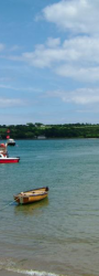 Town Quay