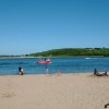 Youghal Mall Beach