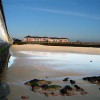 Youghal Green Park Beach