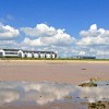 Redbarn Strand
