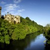 Lismore