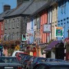 Clonankilty