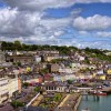 Cobh & The Titanic Experience
