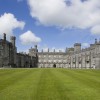 Kilkenny