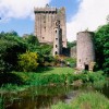 Blarney Castle