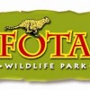 Fota Wildlife Park
