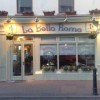 Luigi's at Bella Roma