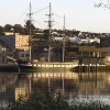 Dunbrody and Irish Heritage Pak