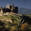 Rock of Cashel
