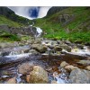 Mahon Falls