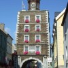Youghal - Heritage Trail