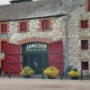 Jameson - Midleton Distillery