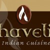 Haveli Indian Restaurant