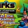 Perks Indoor Entertainment