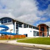 Aura Leisure Centre - Youghal