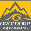 Ardmore Adventures