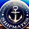 Shipmates Gourmet Diner