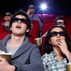 Cinema