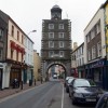 Local Shopping - Youghal