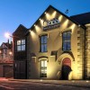 Clancy's Bar & Restaurant