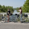 Cycle Hire / Tours