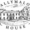 Ballymaloe House