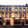 Old Imperial (McCarthys)