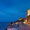 The Cliff House Hotel