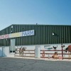 Ardmore Open Farm